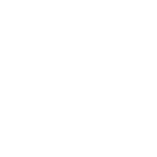 Charles & Colvard logo