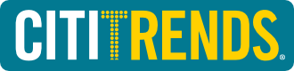 Citi Trends Inc logo