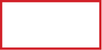 Clarus Corporation logo