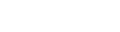 Clear Secure Inc logo