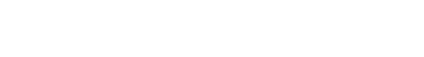 Compass Inc logo