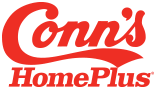 Conn's Inc logo