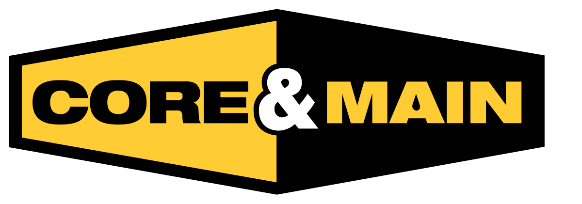 Core & Main Inc logo