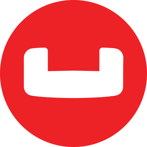 Couchbase Inc logo