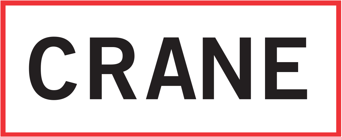 Crane Holdings Co logo