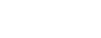 Destination XL Group Inc logo