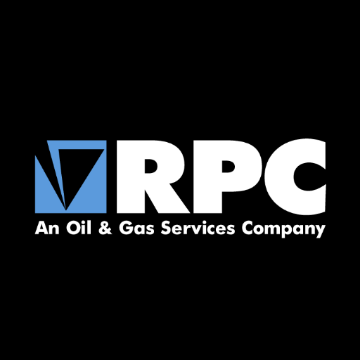 RPC Inc logo