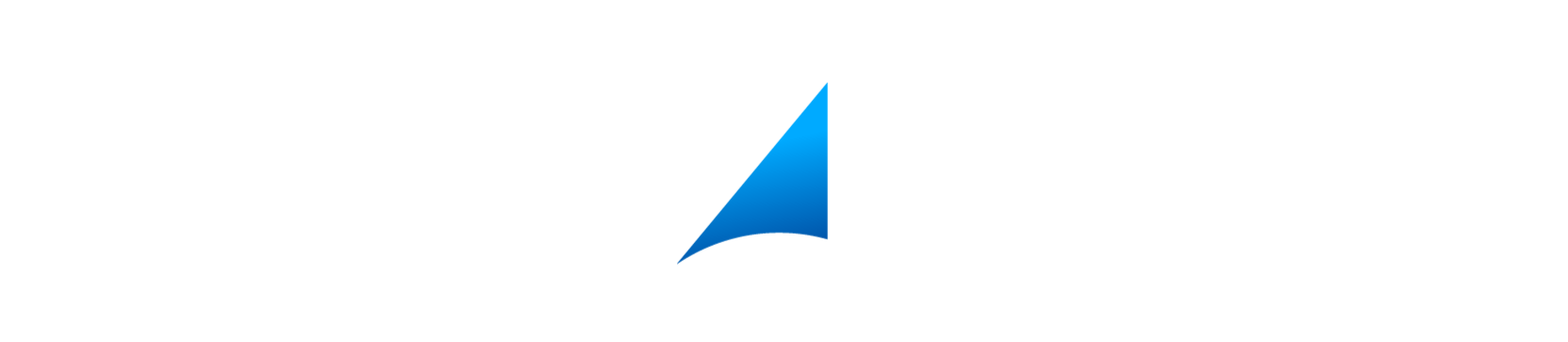 The Descartes Systems Group Inc logo