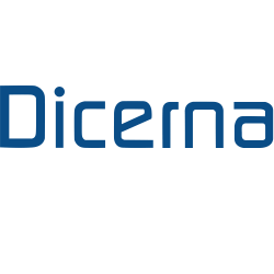 Dicerna Pharmaceuticals Inc logo