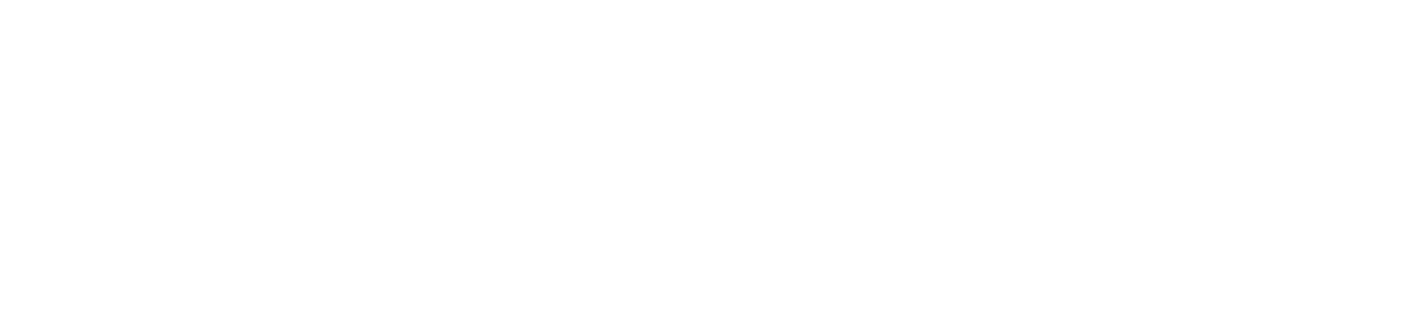 DocuSign Inc logo