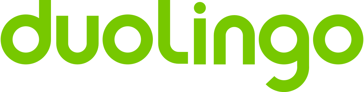 Duolingo Inc logo
