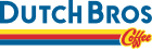 Dutch Bros Inc logo