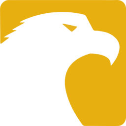 Eagle Bancorp Inc logo