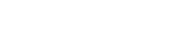 Educational Development Corporation logo