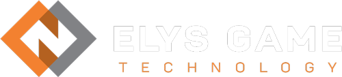 Elys Game Technology Corp logo