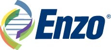 Enzo Biochem Inc logo