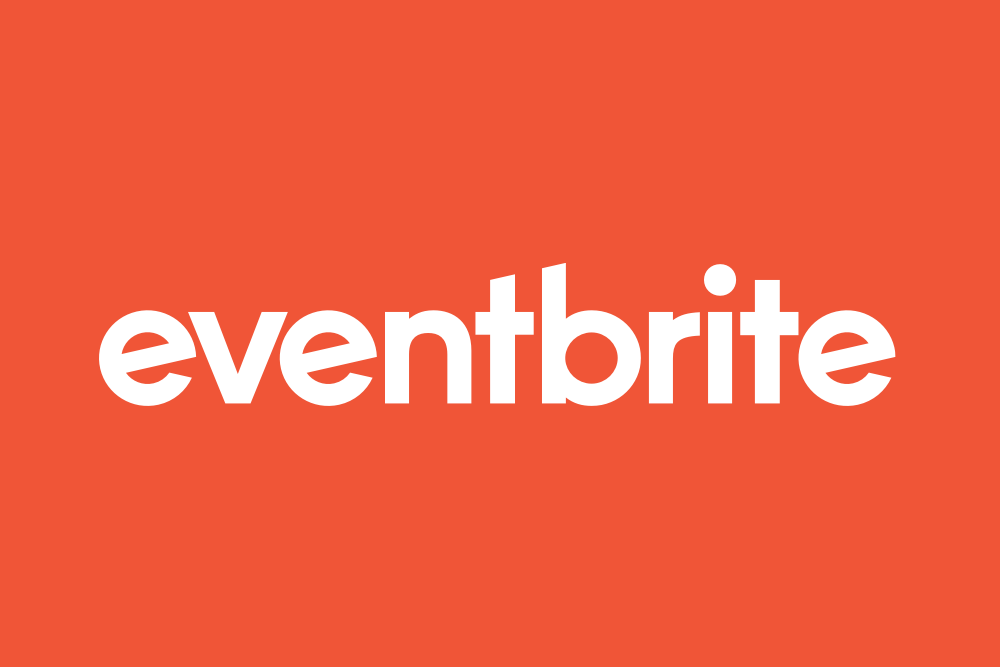 Eventbrite Inc logo