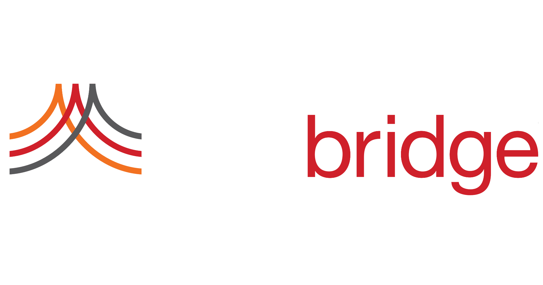 Everbridge Inc logo