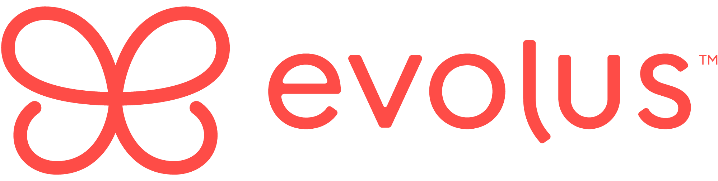 Evolus Inc logo