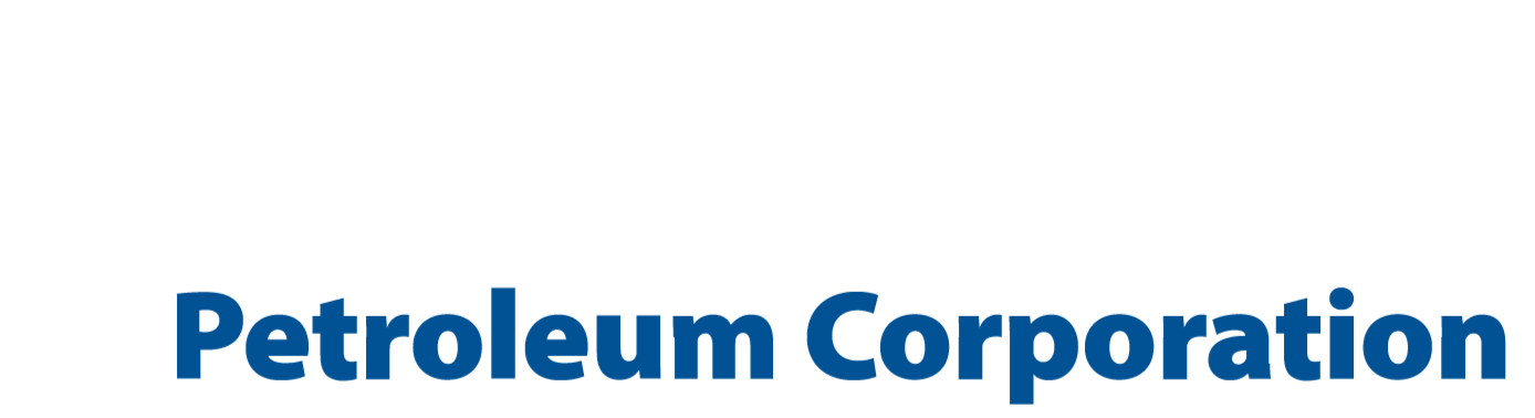 Evolution Petroleum Corporation logo
