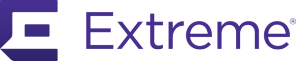 Extreme Networks Inc logo