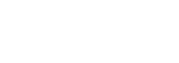 FB Financial Corporation logo