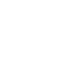 Four Corners Property Trust Inc logo