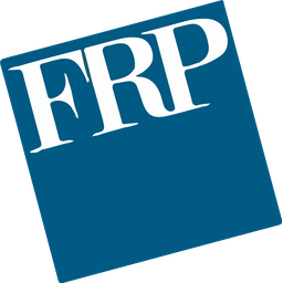 FRP Holdings Inc logo