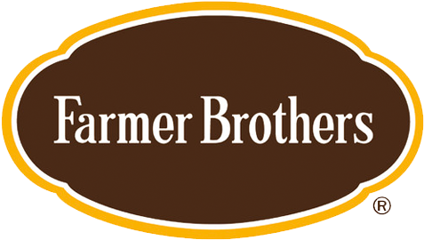 Farmer Bros. Co. logo