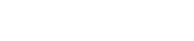 Flux Power Holdings Inc logo