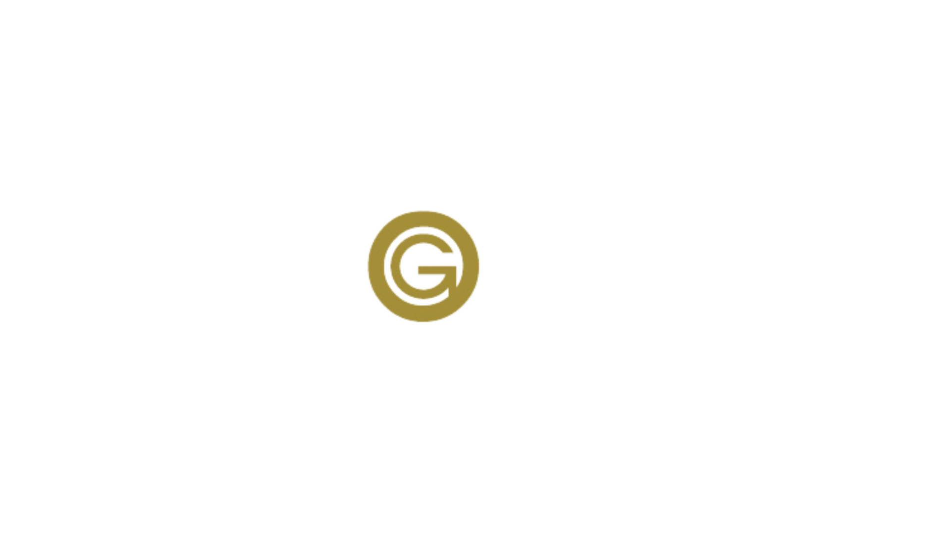 Orbit Garant Drilling Inc logo