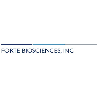 Forte Biosciences Inc logo