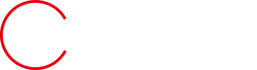 Full Truck Alliance Co Ltd logo