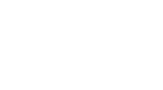 G-III Apparel Group Ltd logo