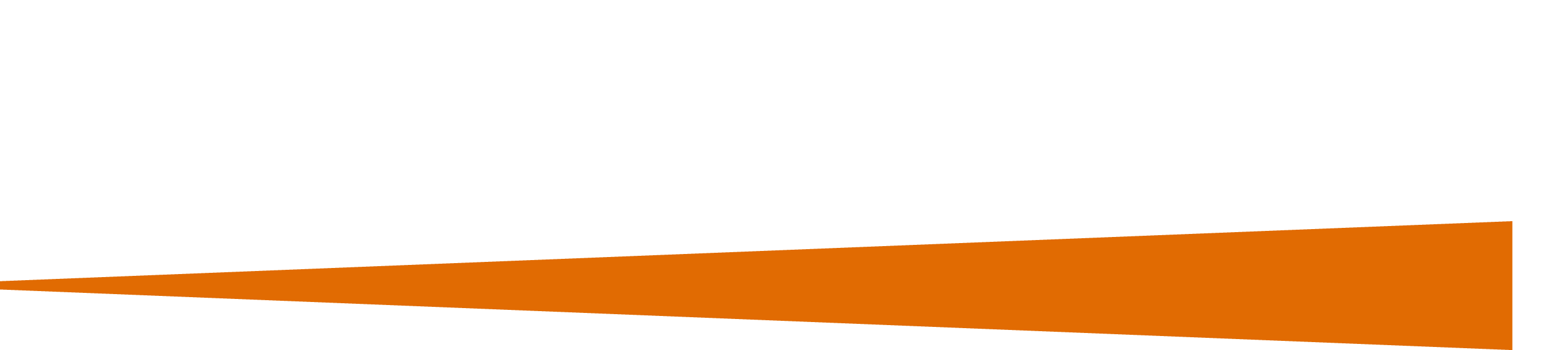 Generac Holdings Inc logo