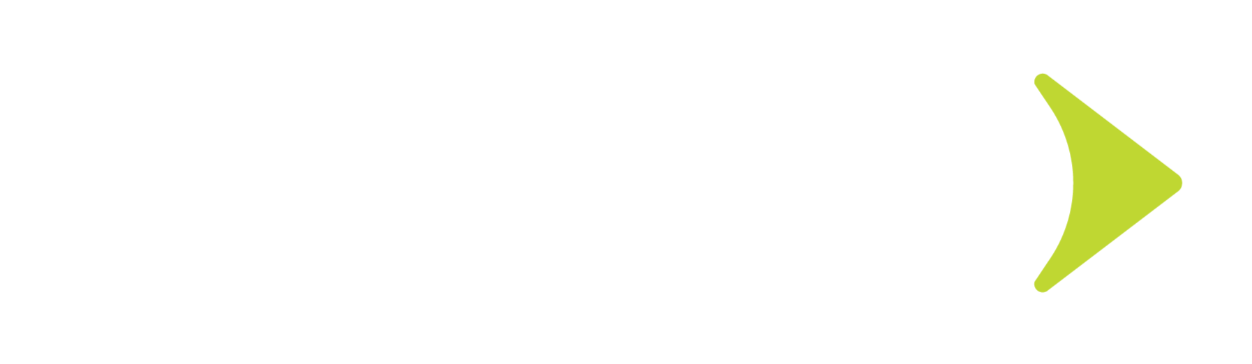 Globant SA logo