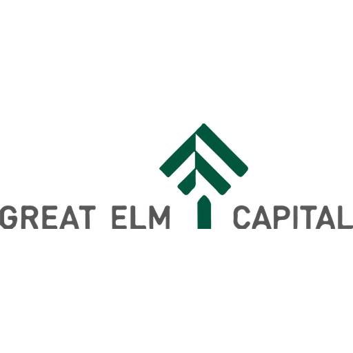 Great Elm Group Inc logo