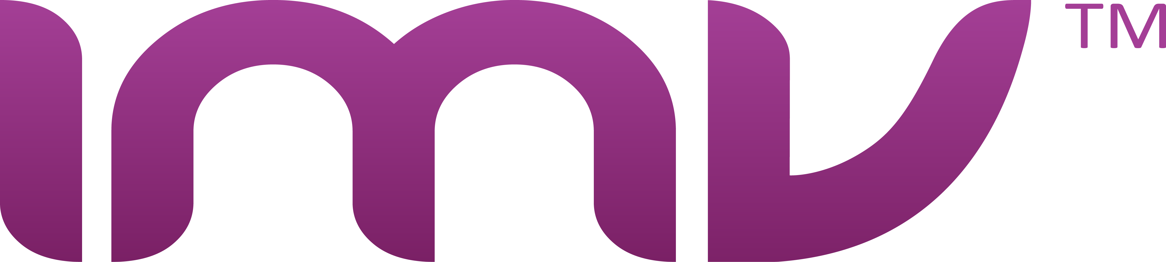 Imv Inc logo