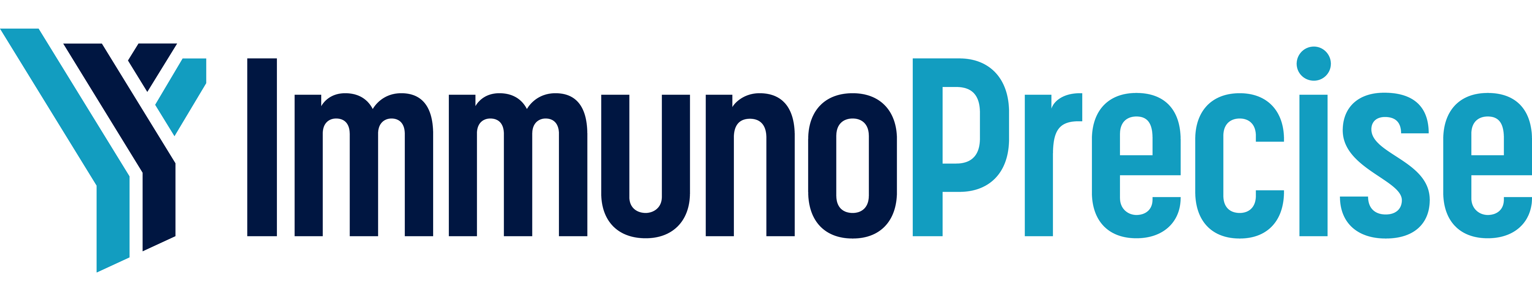 ImmunoPrecise Antibodies Ltd logo