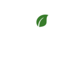 iBio Inc logo