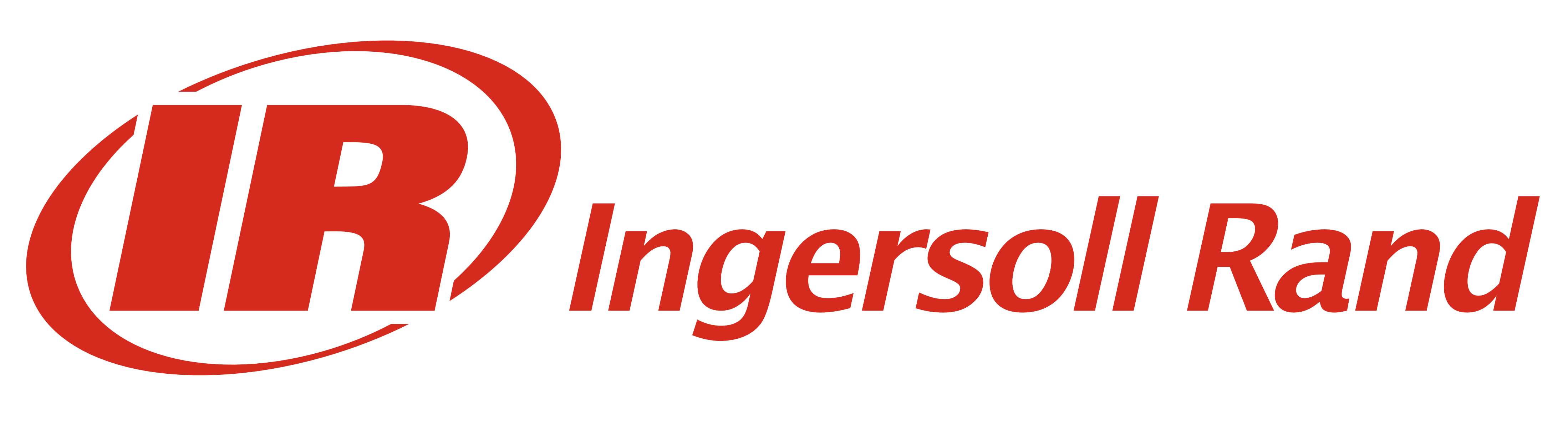 Ingersoll Rand Inc logo