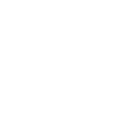 InMed Pharmaceuticals Inc logo