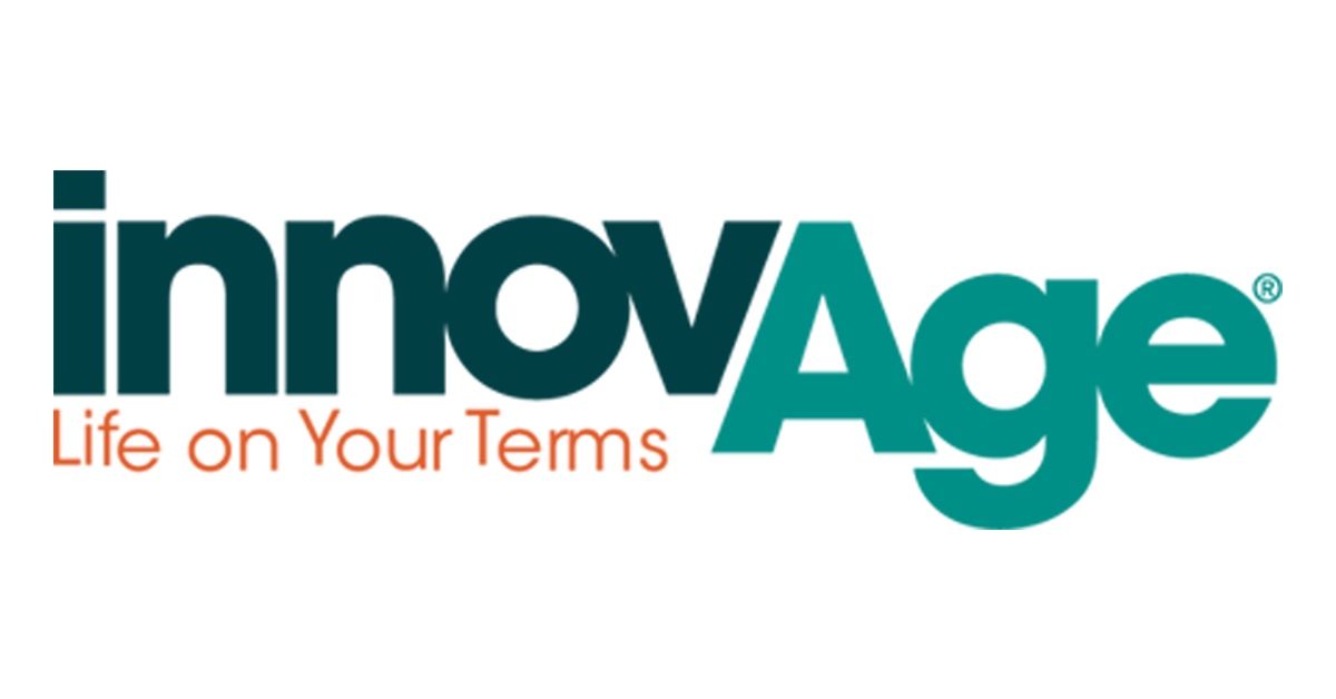 InnovAge Holding Corp logo