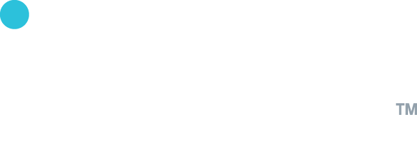 IsoRay Inc logo