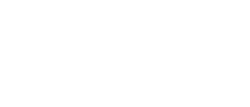 J.Jill Inc logo