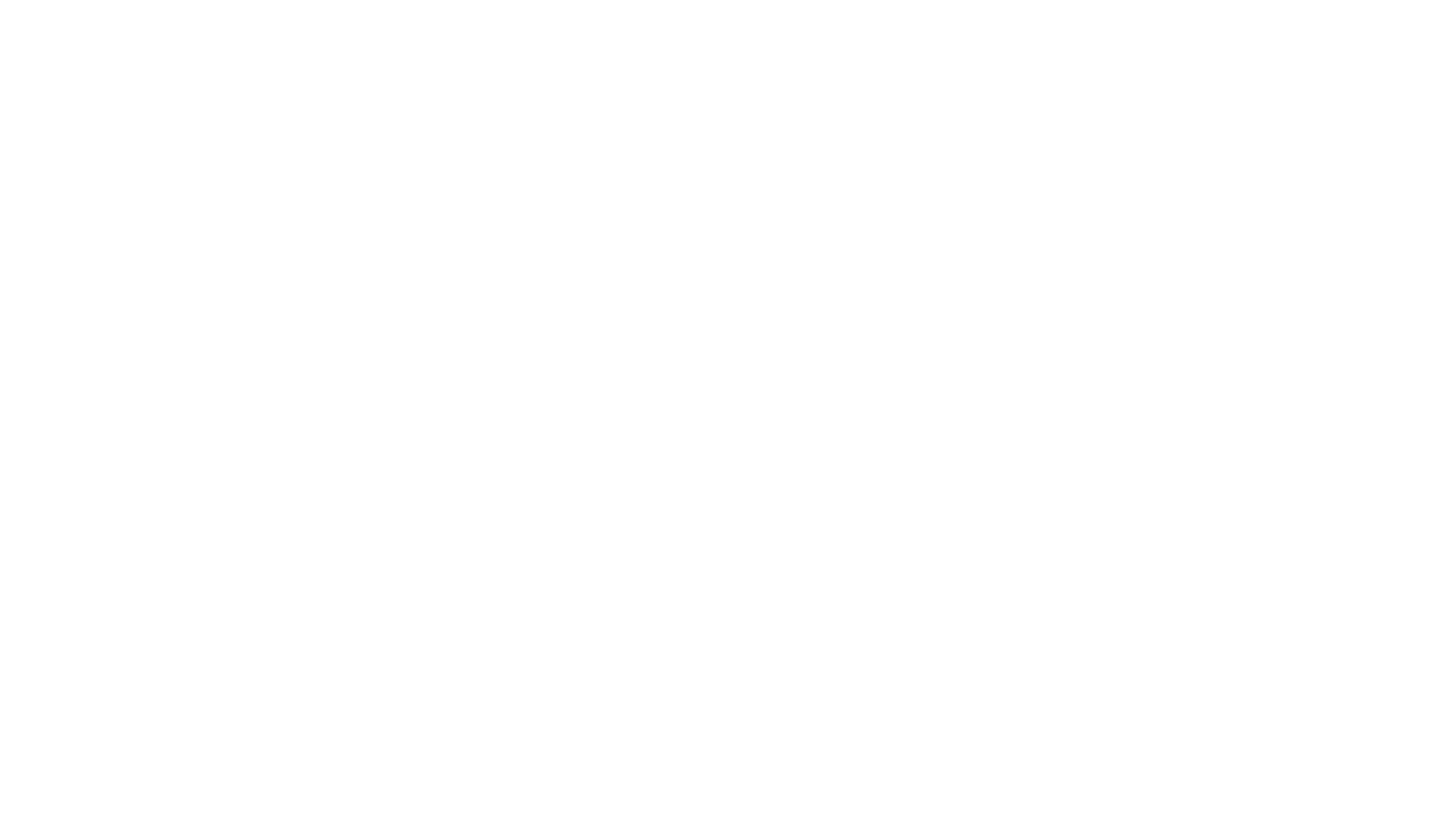 JP Morgan Chase & Co logo