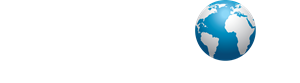 Kosmos Energy Ltd logo