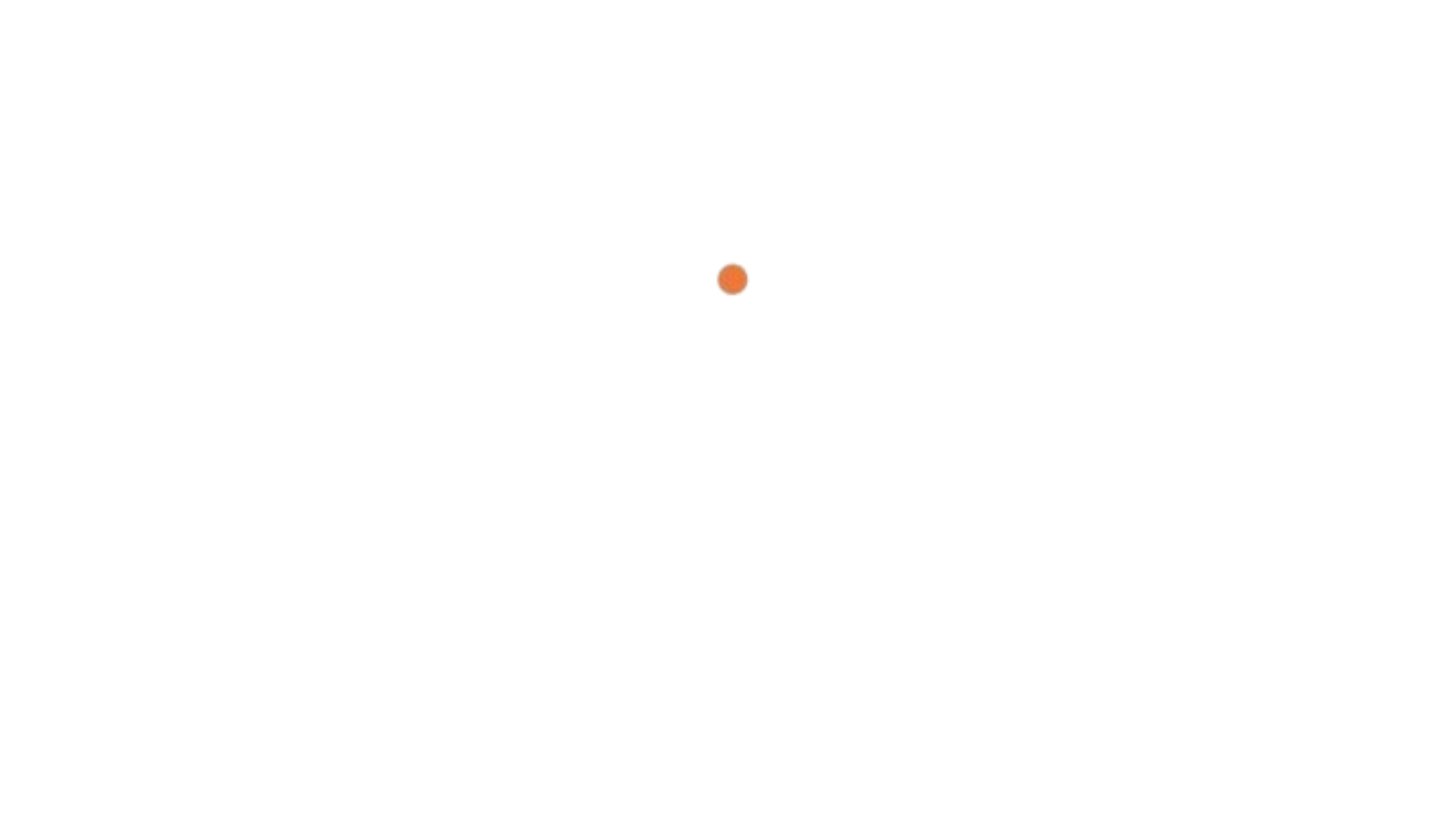 Karooooo Ltd logo