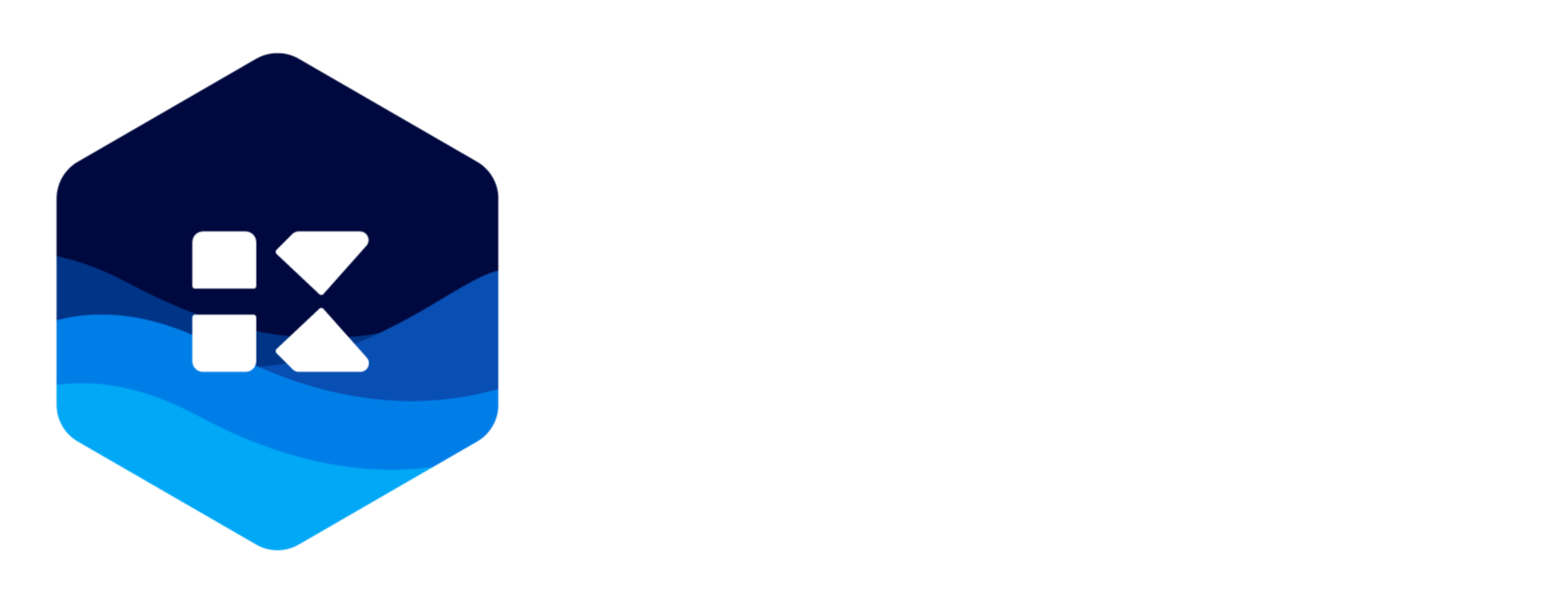 Kaspien Holdings Inc logo