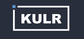 KULR Technology Group Inc logo